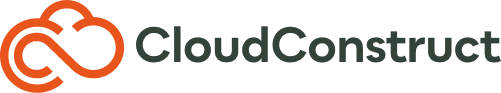 Cloud Construct